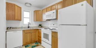 711 SE 15th Street Gallery 20