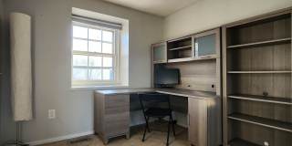 5740 Yellowrose Court Gallery 2