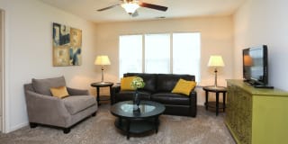 Allerton Place Apartment Homes Gallery 1