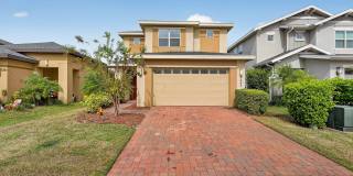 6687 Alder Rd Gallery 1