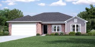 Pre-Leasing Now: Charming 3-Bedroom, 2-Bath Home in Park Place! Gallery 1