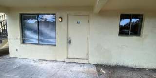 1045 S Flagler Ave Gallery 1
