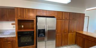 Royal Summit home Gallery 11