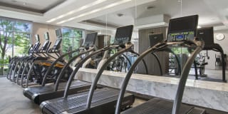 Gables University Station Gallery 17