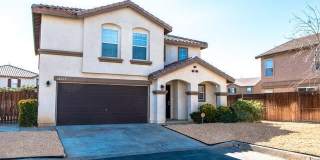 40265 Maravilla Drive Gallery 1