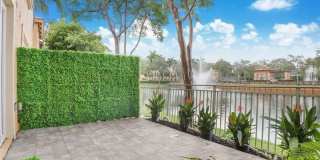 2119 Anchor Court Gallery 10