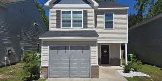 1030 Matchingham Drive Gallery 1