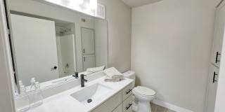 SITE Summit North Gallery 25