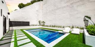 1846 N Franklin Canyon Dr Gallery 33