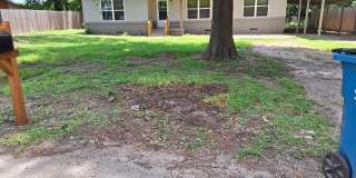 111 Japonica Ln Gallery 1