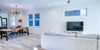 96 Shields Lane, Madison, TN 37115 Gallery 7