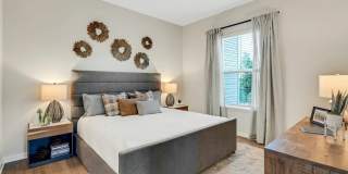 RISE Sereno Gallery 10