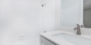 Southwood Townhomes Gallery 42