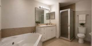 3306 39th Street SW Gallery 16