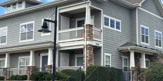 Fantastic! Light and Bright! 1 bed + loft - 1 bath Gallery 1