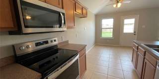 3-2 Home In Gemstone Estates Gallery 6