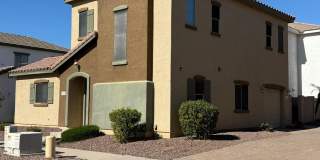 4752 E Laurel Avenue Gallery 1