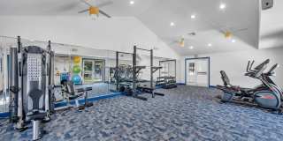 The Tides at Myrtle Beach Gallery 46