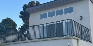 5390 Brockbank Place Gallery 2