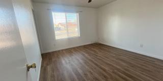 Charming & Updated 3-Bedroom Home in a Prime Location! Gallery 13