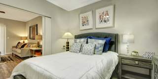 Vail Quarters Gallery 6