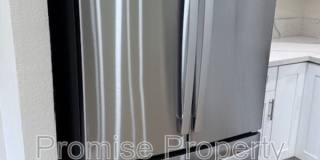 1737 Bayview Heights Dr. Gallery 5