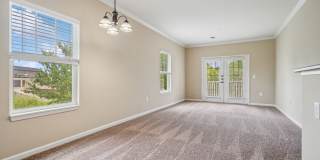 Renaissance at Peachers Mill Gallery 40