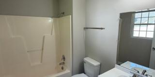 Ponderosa- Lonestar Road Gallery 11