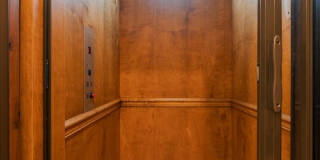 Gorgeous 5 Bedroom Home with sweeping views and pool Gallery 43