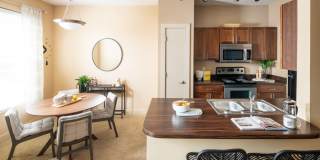 River Park by Broadmoor Gallery 7