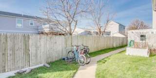 1488 Ocean Avenue Gallery 6