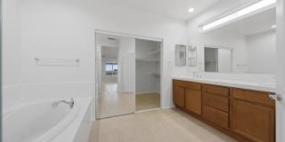 12944 Rhonda Fleming Court Gallery 19