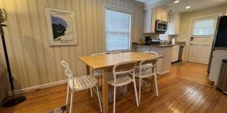 42 Parkway S Gallery 7