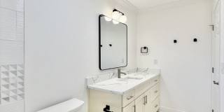 2869 Thistle Court North Gallery 52