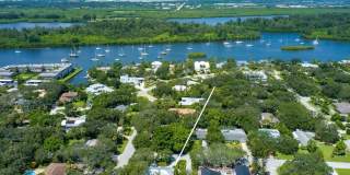 3902 Sabal Palm Drive Gallery 32