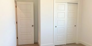 Spacious Home Located in Shafter! Gallery 15