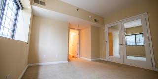 The Ambassador at Library Square Gallery 14