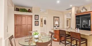 9154 E Mohawk Lane Gallery 10