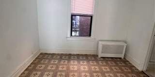 583 Van Nest Avenue Gallery 9