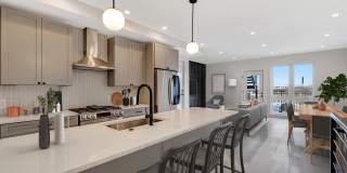 2121 3RD Street NE 2121 3RD Street NE Gallery 1