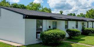 The Lily Grace Apartments Gallery 7