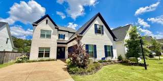 1746 CHADWICK FARMS Loop Gallery 1