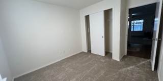 Gated Community Near Medical Center Gallery 17