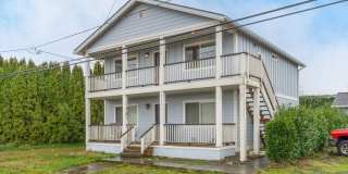 1111 Grand Avenue Gallery 1