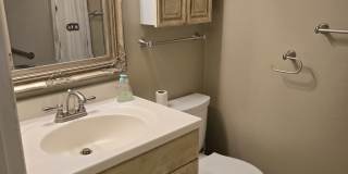414 East Thunderbird Drive - 1 Gallery 9