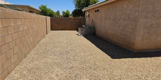 4783 S Whitegate Place Gallery 24