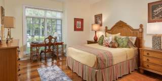 2750 Treasure Ln Gallery 22