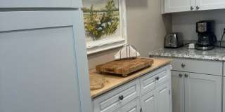 51 Tilford C Gallery 14