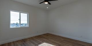 4815 S 28th Street Gallery 16