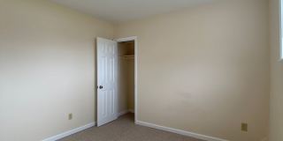 Graduate and Professional Gallery 121